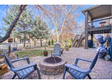 4842 Valley Oak Dr, Loveland, CO 80538 - photo 6