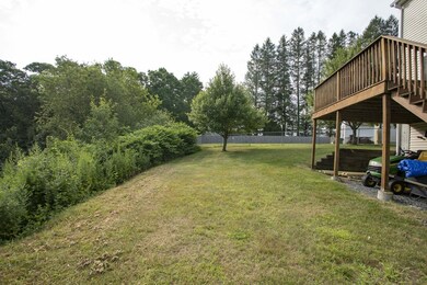 11 Parkview St, Taunton, MA 02780 - photo 4