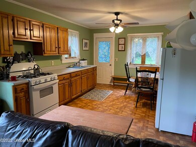 75 County Route 10, Corinth, NY 12822 - photo 4