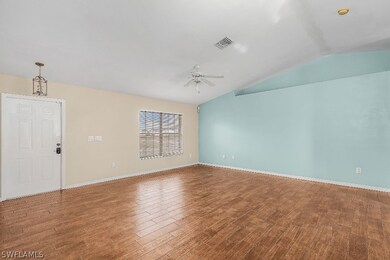 2241 NW 2nd Ave, Cape Coral, FL 33993 - photo 2