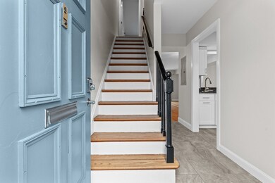 804 Windsor Dr unit 804, Framingham, MA 01701 - photo 3