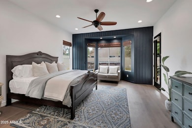 9705 E Idaho Ave, Mesa, AZ 85209 - photo 3