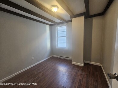 1411 Monsey Ave unit 2nd Fl, Scranton, PA 18509 - photo 6