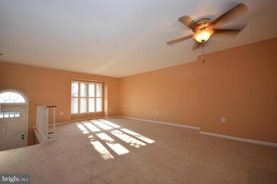 7343 Saint Thomas Loop, Manassas, VA 20109 - photo 3