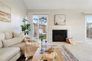 12310 Colorado Blvd unit 50, Thornton, CO 80241 - photo 4