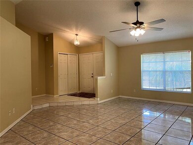 20122 Marlin St, Orlando, FL 32833 - photo 3