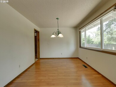 9890 SW Hialeah Place, Beaverton, OR 97008 - photo 6