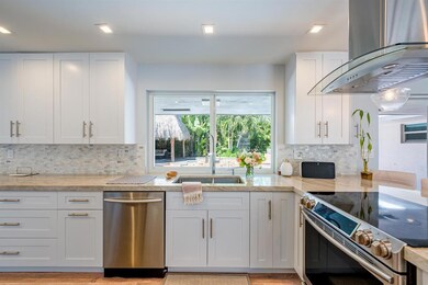 Kitchen-4
