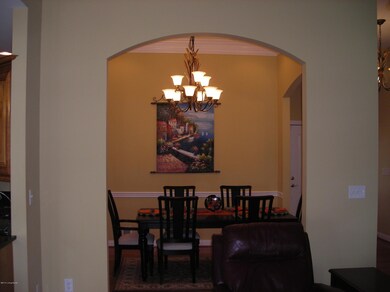 124 Culpeper Ct, Mount Washington, KY 40047 - photo 7