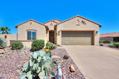 2 bed + Den + 2 bath