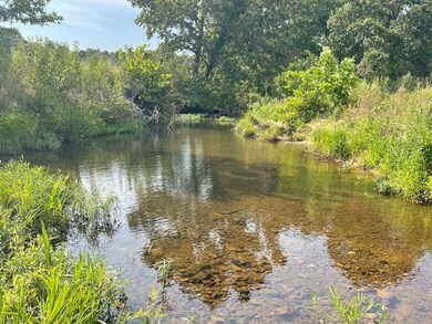 0 W Fairview Rd unit 25027257, Salem, AR 72576 - photo 6