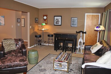 206 Manor E, Red Bank, NJ 07701 - photo 7