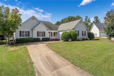 105 Laurens Ct, Anderson, SC 29621 - photo 4