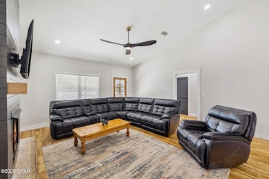 2228 U S 90, Cottondale, FL 32431 - photo 7