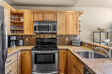 12960 Hawks Beard unit 23, Sisters, OR 97759 - photo 7