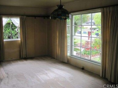 Dining/Family Room
