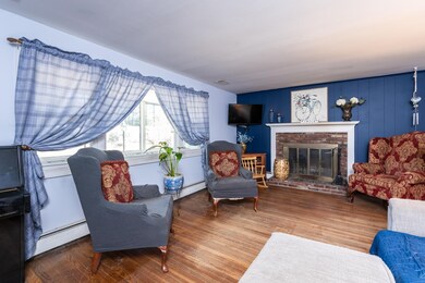 47 Dunbarton Dr, Nashua, NH 03063 - photo 6