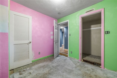 10 Welsh Way, Pittsburgh, PA 15203 - photo 3