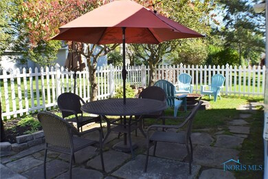 524 W College Ave, Woodville, OH 43469 - photo 6