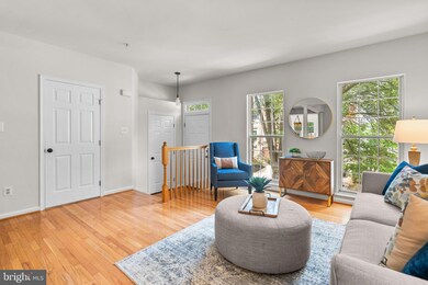 2824 Thickett Way, Olney, MD 20832 - photo 3