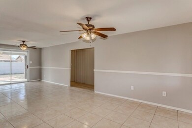 0006-Heatherbrae (4)