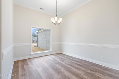 748 Lucas Ln, Hernando, MS 38632 - photo 5