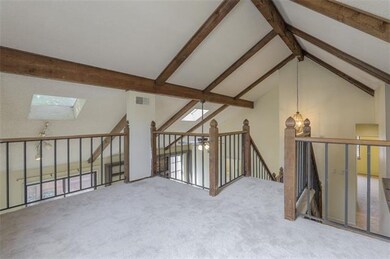 12426 W 82nd Terrace, Lenexa, KS 66215 - photo 5