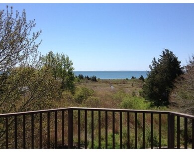 19 Winnatuxett Beach Rd, Mattapoisett, MA 02739 - photo 2