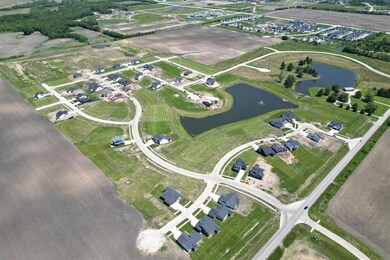 17827 Goodman Dr, Urbandale, IA 50323 - photo 4