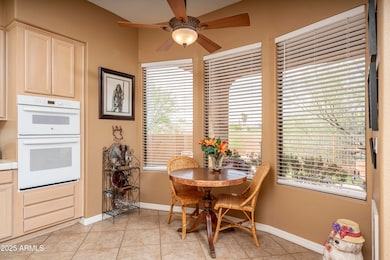 8698 E Preserve Way, Scottsdale, AZ 85266 - photo 7