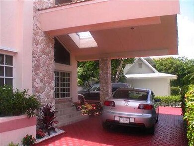 unlisted-address, Coral Gables, FL 33158 - photo 3