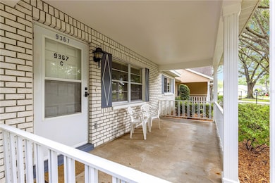 9367 SW 83rd Ave unit C, Ocala, FL 34481 - photo 6