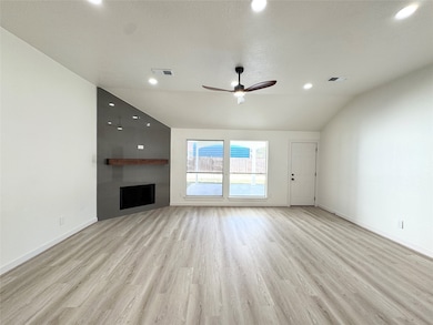 3039 Sandpiper St, Humble, TX 77396 - photo 3