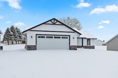 1020 Pinecrest Rd, Howard, WI 54313 - photo 2