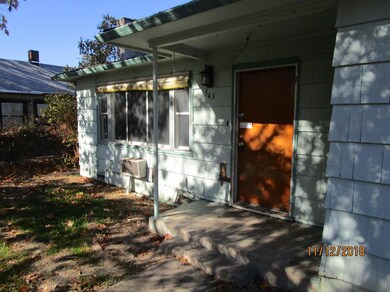 Additional Photo