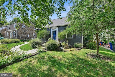 2504 Pinebrush Rd, Baltimore, MD 21209 - photo 3