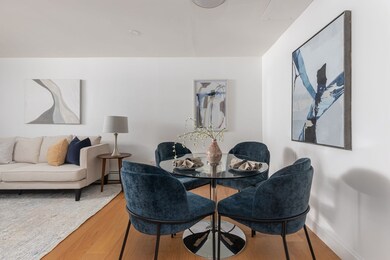 31 Highland Ave unit 7, Newtonville, MA 02460 - photo 5