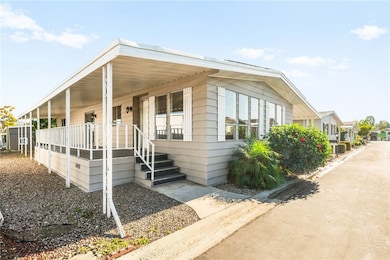 650 S Rancho Santa fe Rd unit 351, San Marcos, CA 92078 - photo 2