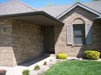 519 E Ozark Jubilee, Nixa, MO 65714 - photo 7