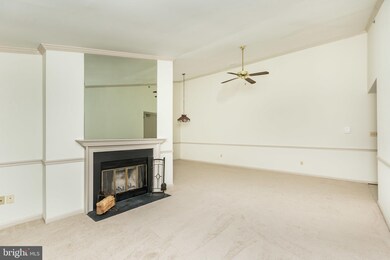 13 Rainflower Path unit 303, Sparks Glencoe, MD 21152 - photo 5