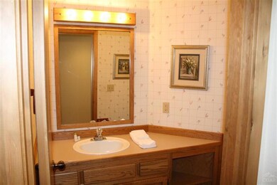 12 Fairway Village Condo unit 12, Sunriver, OR 97707 - photo 7