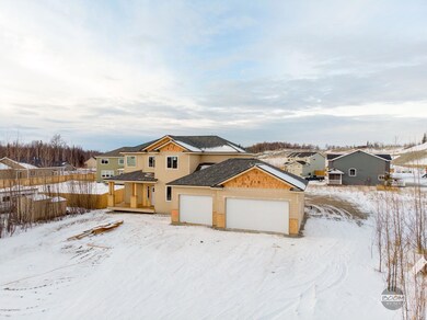 866 N UPSTREAM PL
