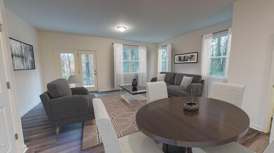 Pulsar living room 1