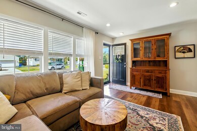 105 Laurel Ave, Sicklerville, NJ 08081 - photo 6