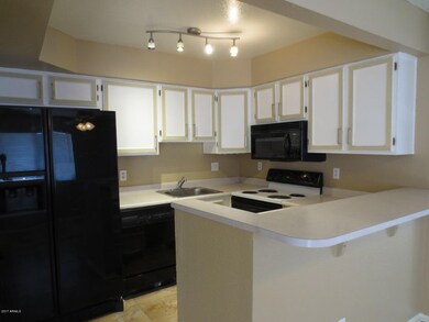 2121 S Pennington unit 56, Mesa, AZ 85202 - photo 4