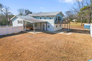 712 Earline St, Birmingham, AL 35215 - photo 4