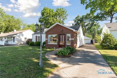 2830 Trimble Rd, Toledo, OH 43613 - photo 6