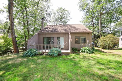 188 Coburn Ave unit 188, Nashua, NH 03063 - photo 2