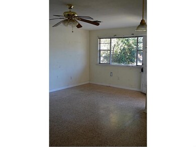 4824 Parker St, Metairie, LA 70001 - photo 4