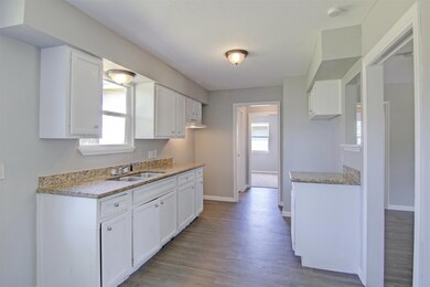 7339 Marilyn Ln, Houston, TX 77016 - photo 6